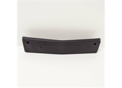 NOSAČ TABLICE PR BRANIKA MERC W205 014- MOD: AMG