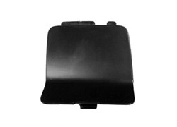 POKLOPAC KUKE ZAD BRANIKA  MAZDA 3  017-019 LAK