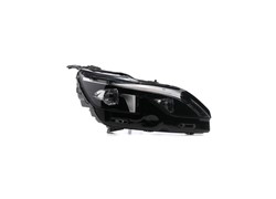 SET ZA REPARACIJU FARA PG 3008 016-DX