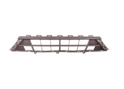 REŠETKA BRANIKA DONJA FORD TRANZIT CUSTOM 013-