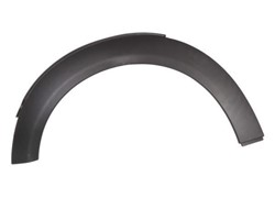 RUB ZAD BRANIKA FIAT PANDA 012-
