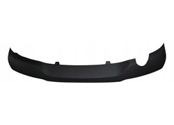 SPOJLER ZAD BRANIKA OPEL ASTRA K 016-