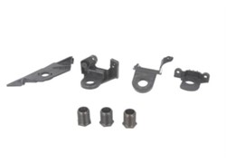 SET ZA REPERACIJU FARA VW PASSAT 010- LX
