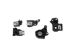 SET ZA REPARACIJU FARA VW GOLF VIII 020- LX