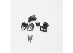 SET ZA REPARACIJU FARA VW GOLF VIII 020- DX