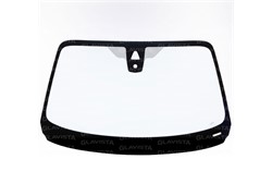 ŠAJBA BMW-1/2 F20/F21/F22/F23 011-019 SENZOR/TELECAM PILKINGTON