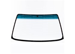 ŠAJBA HONDA CR-V 02-06 5VR.ABSORBING