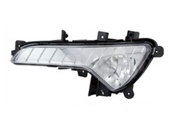 MAGLENKA KIA SPORTAGE 010- DX ZA VOZILA KOJA NEMAJU DINAMIČNA SV