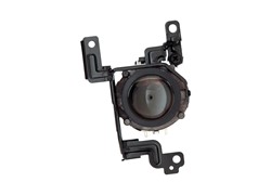 MAGLENKA KIA SPORTAGE 016- DX HB4