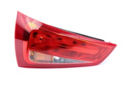 ŠTOPLAMPA AUDI A1 010- LX DEPO