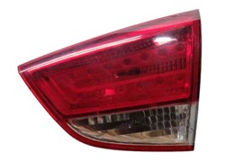ŠTOPLAMPA HYUNDAI IX35 010- DX UNUTARNJA