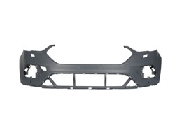 BRANIK FORD KUGA 016-20 S RUP ZA SENZOR I PERAČE FARA  LAK