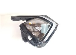 FAR KIA SPORTAGE 021- LED DX