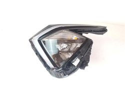 FAR KIA SPORTAGE 021- LED LX