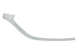 LAJSNA  MASKE MAZDA 2 014- DX