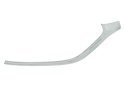 LAJSNA  MASKE MAZDA 2 014- LX