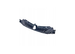 MASKA RENAULT CLIO 023- CRNA