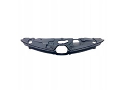 POKLOPAC NA VEZNOM LIMU RENAULT CLIO 023-