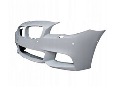 BRANIK BMW F10  010-16 S RUP ZA BRIZ MOD: M5