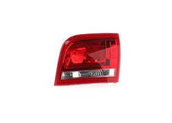 ŠTOPLAMPA AUDI A3 MOD: 08-010 LX  3VR VANJSKA TYC