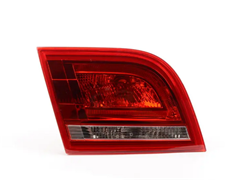 ŠTOPLAMPA AUDI A3 MOD: 08-010 DX  3VR VANJSKA TYC