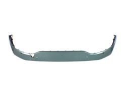 BRANIK PR GORNJI DIO KIA SPORTAGE 021-