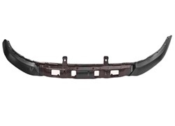 BRANIK DONJI DIO MODEL: GT  KIA SPORTAGE 021-