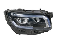 FAR MER. GLB X247 019- DX LED