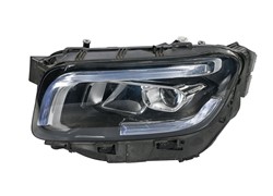 FAR MER. GLB X247 019- LX LED