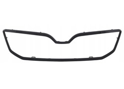 LAJSNA MASKE ŠKODA OCTAVIA 013-017 CRNA