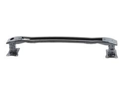GREDA ZAD. BRANIKA VW GOLF VIII 020-