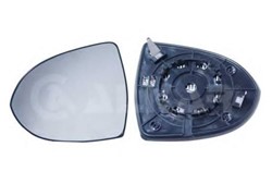 STAKLO RET KIA SPORATE 011-016 DX