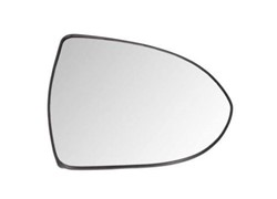 STAKLO RET KIA SPORATE 011-016 LX