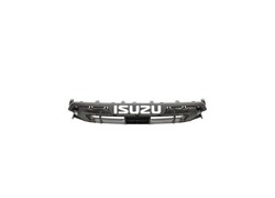 MASKA GORNJAK MOD: GRAVITY ISUDU D-MAX 020-