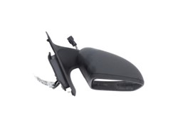 RETR. DACIA SPRING 021- DX EL. ZA LAK
