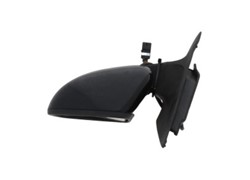 RETR. DACIA SPRING 021- LX EL. ZA LAK