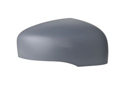 POKLOPAC RETR. DACIA SPRING 021- DX ZA LAK