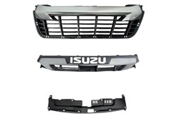 HLADNJAK KLIME JEEP WRANGLER 06-012 3.6/3.8I BENZIN/DIZEL (AUTO)