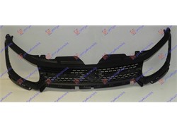 MASKA  SUZUKI IGNIS 016- CRNAS ORGINAL
