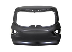 GEPEK VRATA RENAULT KADJAR 016-