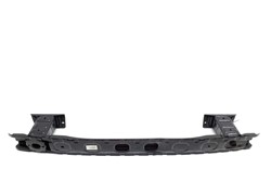 GREDA ZAD. BRANIKA MER. A KLASA W176 012-
