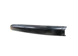 BRANIK  MAZDA P/U 99-03 SREDNJI DIO