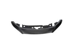 LAJNA NA HAUBI MAZDA PIC UP BT 2800 03-06