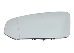 STAKLO RET VOLVO S90 016-21 SA GRIJAČ LX