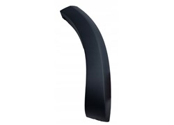 PVC RUB ZAD. BRANIKA DACIA SANDERO STEPWAY 016- LX