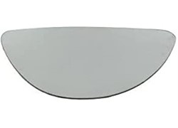 STAKLO RETR. FORD TRANSIT 00-014 LX DONJE