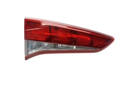 ŠTOPLAMPA HYUNDAI TUCSON 015-018 LX UNUTARNJA