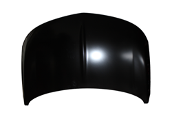 HAUBA OPEL MOKKA 020-