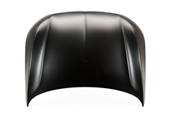 HAUBA OPEL GRANDLAND 017-