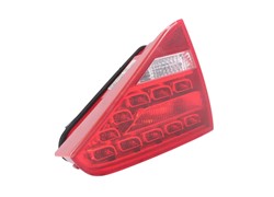 ŠTOPLAMPA AUDI A5 07-012 UNUTARNJA  LX SPORTBACK LED MARELLI